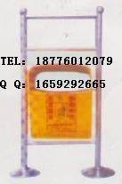 外型設計美觀,新穎大方,色澤鮮亮果皮箱 咨詢電話18776012079