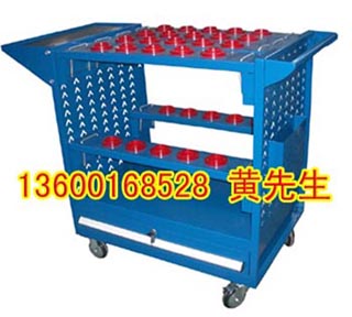 佛山BT40刀具柜，佛山BT50刀具柜