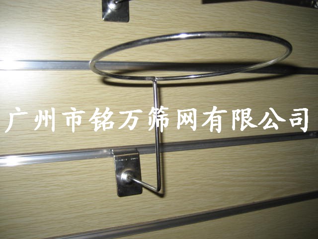 廣州廠家直銷-鐵板洞洞板,低碳鋼洞洞板,圓孔洞洞板