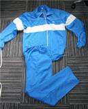 加工批量校服|定做校服|校服定制北京都市麗人服裝有限公司