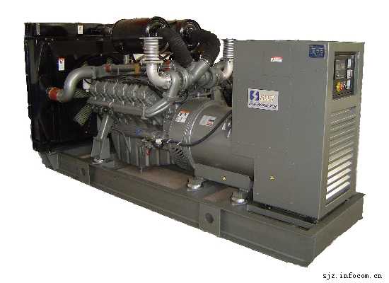 5-1600kw柴油發(fā)電機組出租.銷售.維修.配件.陜西深電力發(fā)電機