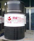 長城潤滑油海口市總代理，批發長城威越L-TSA汽輪機油