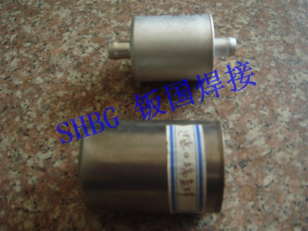 上海供應(yīng)鈑國(guó)燃?xì)庠罹唿c(diǎn)焊機(jī)進(jìn)口焊機(jī)