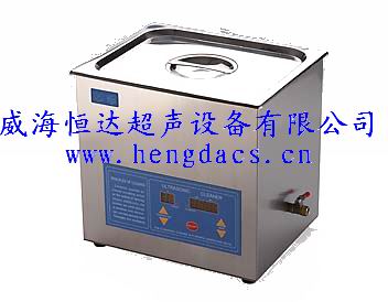 家用小型超聲波清洗機，工業超聲波清洗機，大功率清洗機