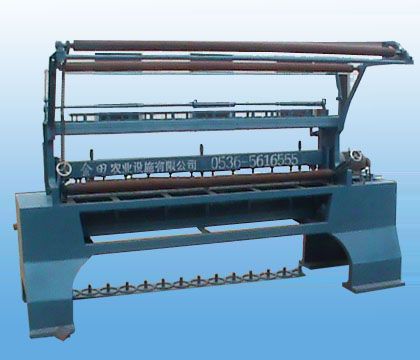 蔬菜大棚卷簾機(jī)，山東卷簾機(jī)，壽光金田卷簾機(jī)