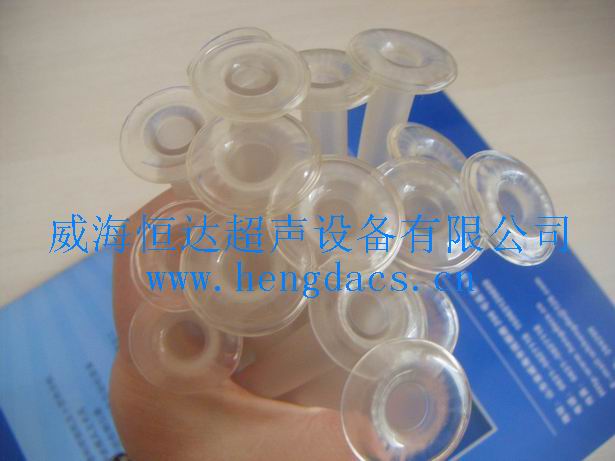 家用小型超聲波清洗機，工業超聲波清洗機，大功率清洗機
