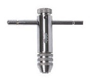 TRUSCO，TUF-D5W日本中山牌TSHB-500工具箱杉本一級代理