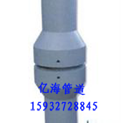 專業(yè)生產(chǎn)碳鋼彎頭，焊接彎頭、推制彎頭