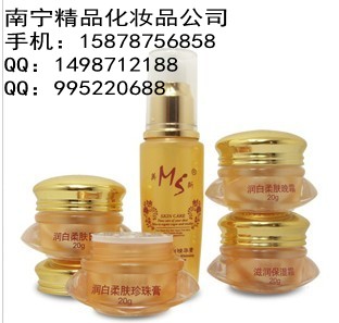 南寧嘉麗莎 嘉麗莎4合一 美顏嘉麗莎3合一祛斑美白 