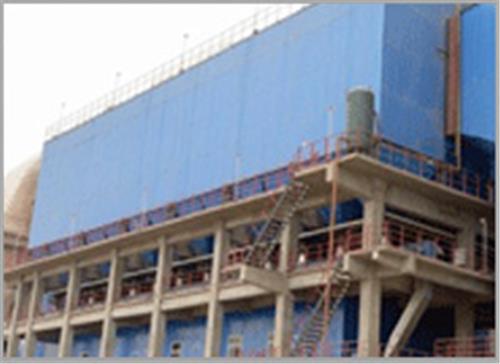 河南除尘器布袋河北?ta; name=