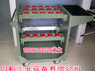 深圳廠家可批發(fā)刀具車