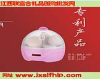 江西商務禮品團購|聯(lián)富合禮品公司|春節(jié)禮品tj放送