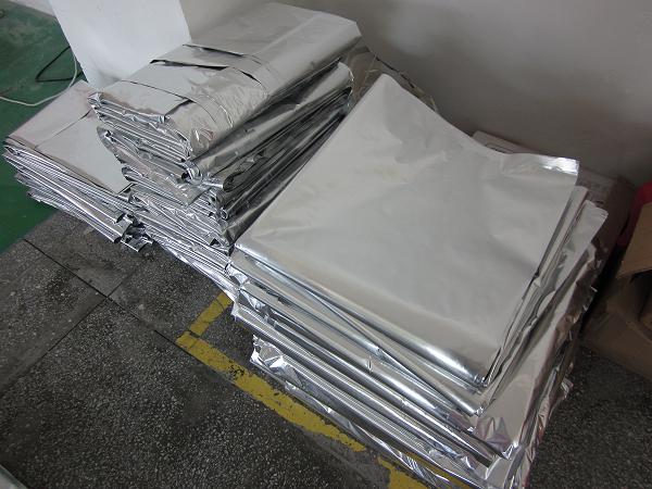優價供應PVB抽真空包裝材料，抽真空包裝材料廠家