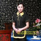 供應保定工作服制作廠家13803112780