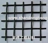 安徽復(fù)合防水板制造商|復(fù)合防水板定做山東宏祥劉平專業(yè)