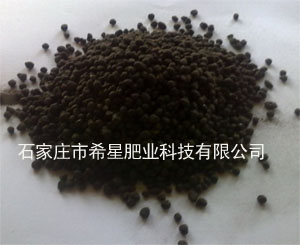 雞糞有機肥價格/純雞糞/雞糞塊/發酵雞糞   希星物美價廉