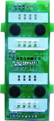 供應通力電梯配件電子板KM781380G01 A1