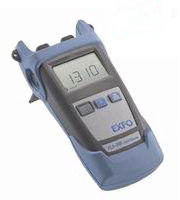 武漢武漢智達供應AR911/AR914金屬探測器，金屬探測器，AR911/AR914探測器，探測器