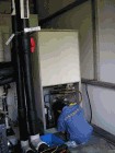 深圳羅湖空調拆裝、福田空調拆裝、南山空調拆裝、龍崗調拆裝
