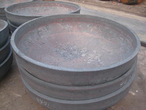 優質不銹鋼彎管、6D304彎管、316L高壓彎管