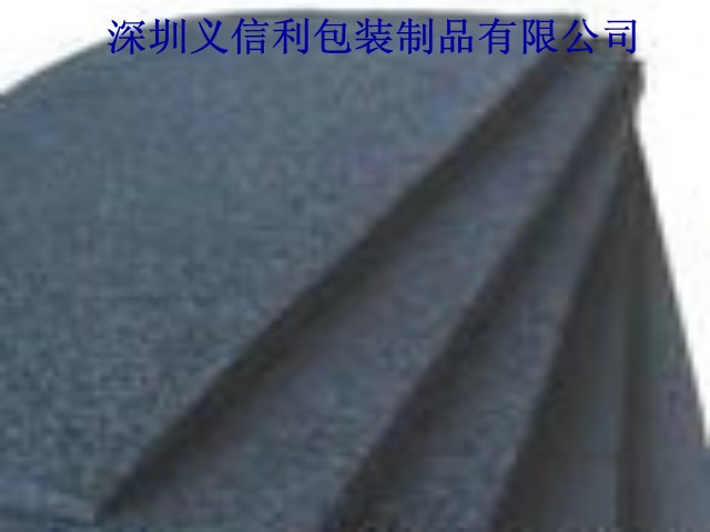 【廠家直銷耐高溫海綿，壓縮海綿，吸水海綿，木漿海綿