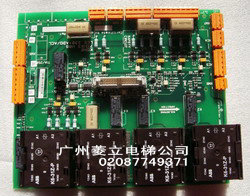 供應(yīng)通力電梯配件主觸座AMD2