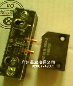 供應通力電子板713150