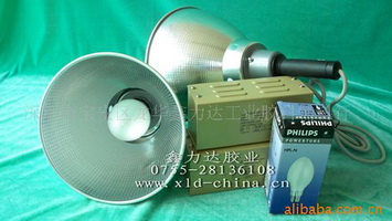 銷(xiāo)售昆山UV設(shè)備，UV燈具，無(wú)影燈具，UV燈管，UV光固化燈