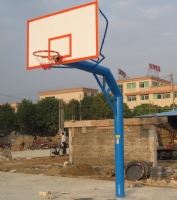供應籃球架，廣東省防銹籃球架，中山市籃球架，蔣愛群籃球架籃球架