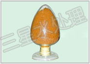 商水供應(yīng)聚合氯化鋁/聚合氯化鋁的技術(shù)指標