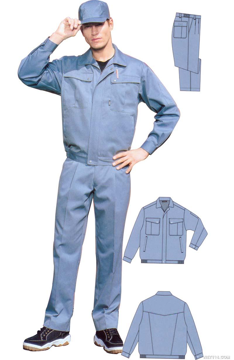 北京沖鋒衣定做/沖鋒衣定制/供應沖鋒衣/沖鋒衣產品定做