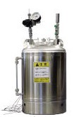杉本大量供應日本FUSOSEIKI扶桑精機HM-3W/HM-3L噴頭