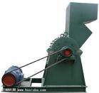 模壓制塊機(jī).水泥砌塊機(jī).勉燒磚機(jī).移動砌塊機(jī).中小型