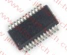 RFT3132-LED顯示屏恒流IC