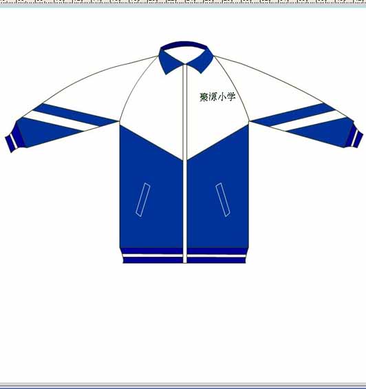服裝高級定制|定制工作服|夾克||褲子|工裝褲加工北京都市麗人服裝有限公司