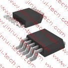 RFT1112-單通道超簡外圍LED驅動IC