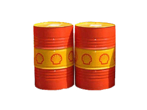 殼牌安定來15白礦油|ShellOndina15Oil|殼牌白礦油