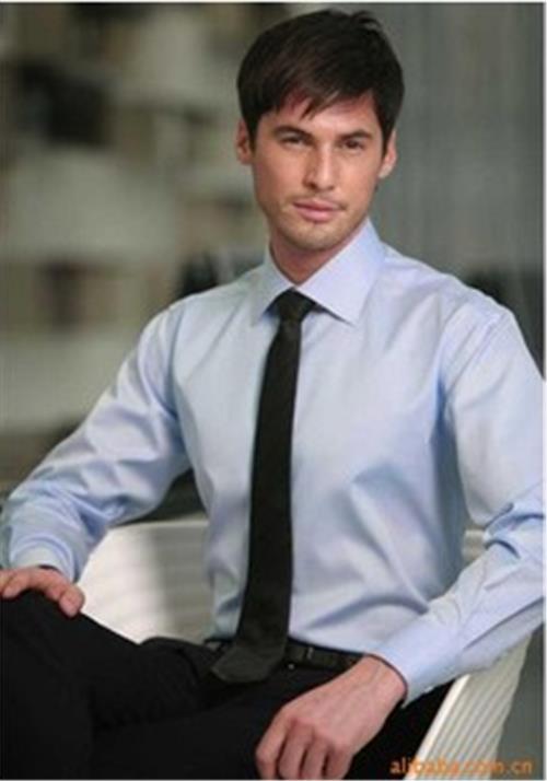  女衬衫定制|男衬衫定制|定做收腰衬衫|花边衬衫定制|朗派衬衫厂家