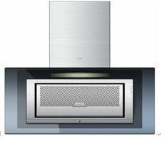 自動(dòng)清洗華帝側(cè)式煙機(jī)CXW-200-J801GZ