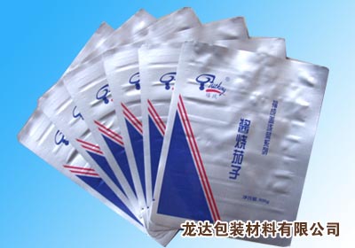 北京食品袋價格，食品包裝袋價格，龍達食品袋報價