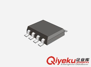 XL6003電源管理ic