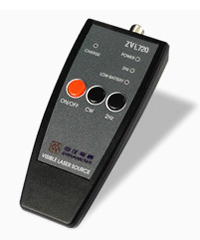 武漢湖北供應(yīng)FLS-300-23BL光源，F(xiàn)LS-300-23BL光源，光源圖片，光源智達(dá)供應(yīng)