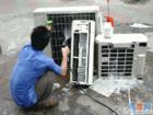 羅湖東湖調維修|羅湖水庫新村空調維修拆裝電話21523942