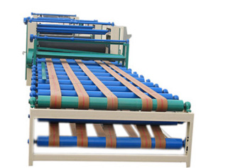 供應(yīng)泰安新型冷壓機(jī)，螺桿冷壓機(jī)