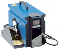 HIOS(好握速)電動螺絲刀CL-2000/CL-3000/CL-4000/CL-6500電動起子/電批