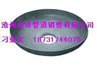 焊接管帽，小口徑管帽，不銹鋼沖壓封頭，16mn焊接封頭