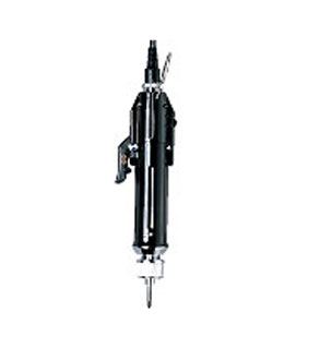 日本FUSOSEIKI扶桑精機STA-6-1.0自動涂裝噴頭大量現(xiàn)貨
