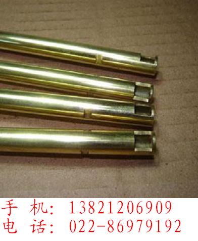 tj熱軋圓鋼，熱軋合金圓鋼現貨，熱軋圓鋼價格廠家