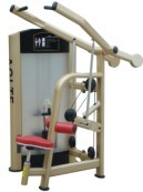 健身器材廠(chǎng)，健身器材