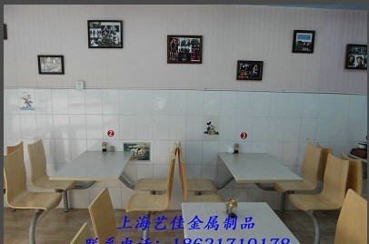 低價上海藝佳專業(yè)生產(chǎn)辦公電腦桌，懷仁訂做辦公桌年終清倉